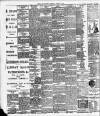 Cambria Daily Leader Thursday 09 January 1890 Page 4