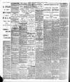 Cambria Daily Leader Friday 10 January 1890 Page 2