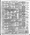 Cambria Daily Leader Friday 10 January 1890 Page 3