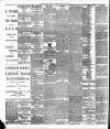 Cambria Daily Leader Friday 10 January 1890 Page 4