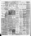 Cambria Daily Leader Saturday 11 January 1890 Page 2