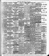 Cambria Daily Leader Saturday 11 January 1890 Page 3