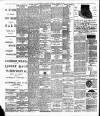 Cambria Daily Leader Saturday 11 January 1890 Page 4