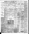 Cambria Daily Leader Monday 13 January 1890 Page 2