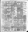 Cambria Daily Leader Monday 13 January 1890 Page 3