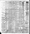 Cambria Daily Leader Monday 13 January 1890 Page 4