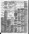 Cambria Daily Leader Thursday 16 January 1890 Page 2