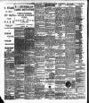 Cambria Daily Leader Thursday 16 January 1890 Page 4