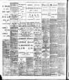 Cambria Daily Leader Friday 17 January 1890 Page 2