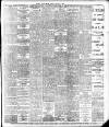 Cambria Daily Leader Friday 17 January 1890 Page 3