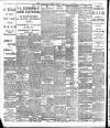 Cambria Daily Leader Friday 17 January 1890 Page 4