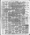 Cambria Daily Leader Saturday 18 January 1890 Page 3