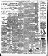 Cambria Daily Leader Saturday 18 January 1890 Page 4