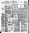 Cambria Daily Leader Tuesday 21 January 1890 Page 2