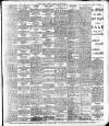 Cambria Daily Leader Tuesday 21 January 1890 Page 3