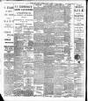 Cambria Daily Leader Tuesday 21 January 1890 Page 4