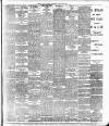 Cambria Daily Leader Wednesday 22 January 1890 Page 3