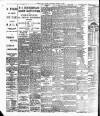 Cambria Daily Leader Wednesday 22 January 1890 Page 4