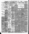 Cambria Daily Leader Thursday 23 January 1890 Page 2