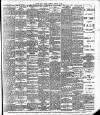 Cambria Daily Leader Thursday 23 January 1890 Page 3