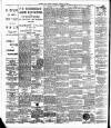 Cambria Daily Leader Thursday 23 January 1890 Page 4