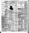 Cambria Daily Leader Saturday 25 January 1890 Page 2