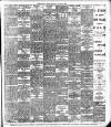 Cambria Daily Leader Saturday 25 January 1890 Page 3
