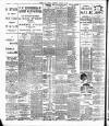 Cambria Daily Leader Saturday 25 January 1890 Page 4