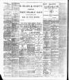 Cambria Daily Leader Monday 27 January 1890 Page 2
