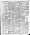 Cambria Daily Leader Monday 27 January 1890 Page 3