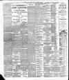 Cambria Daily Leader Monday 27 January 1890 Page 4