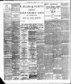 Cambria Daily Leader Tuesday 28 January 1890 Page 2