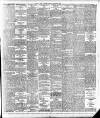 Cambria Daily Leader Tuesday 28 January 1890 Page 3