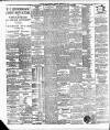 Cambria Daily Leader Tuesday 28 January 1890 Page 4