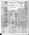 Cambria Daily Leader Wednesday 29 January 1890 Page 2