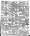 Cambria Daily Leader Wednesday 29 January 1890 Page 3