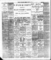 Cambria Daily Leader Thursday 30 January 1890 Page 2