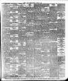 Cambria Daily Leader Thursday 30 January 1890 Page 3