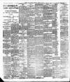 Cambria Daily Leader Thursday 30 January 1890 Page 4
