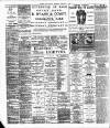 Cambria Daily Leader Saturday 01 February 1890 Page 2
