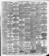 Cambria Daily Leader Saturday 01 February 1890 Page 3