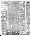 Cambria Daily Leader Saturday 01 February 1890 Page 4