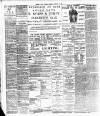 Cambria Daily Leader Monday 03 February 1890 Page 2