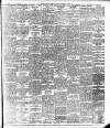 Cambria Daily Leader Monday 03 February 1890 Page 3