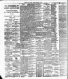 Cambria Daily Leader Monday 03 February 1890 Page 4