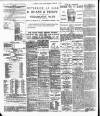 Cambria Daily Leader Tuesday 04 February 1890 Page 2