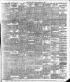 Cambria Daily Leader Tuesday 04 February 1890 Page 3