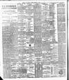 Cambria Daily Leader Tuesday 04 February 1890 Page 4