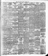 Cambria Daily Leader Saturday 08 February 1890 Page 3