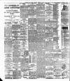 Cambria Daily Leader Saturday 08 February 1890 Page 4